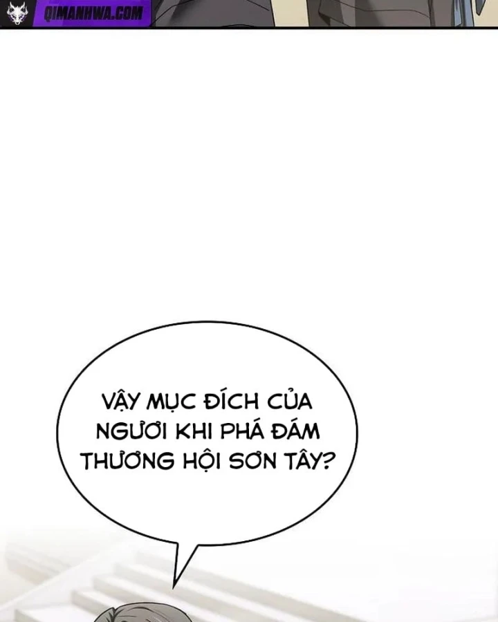 Võ Thần Nạp Tiền Chapter 14 - 102