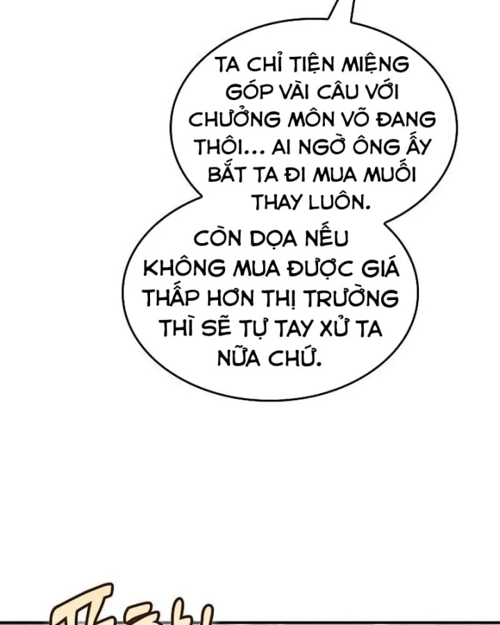 Võ Thần Nạp Tiền Chapter 14 - 104