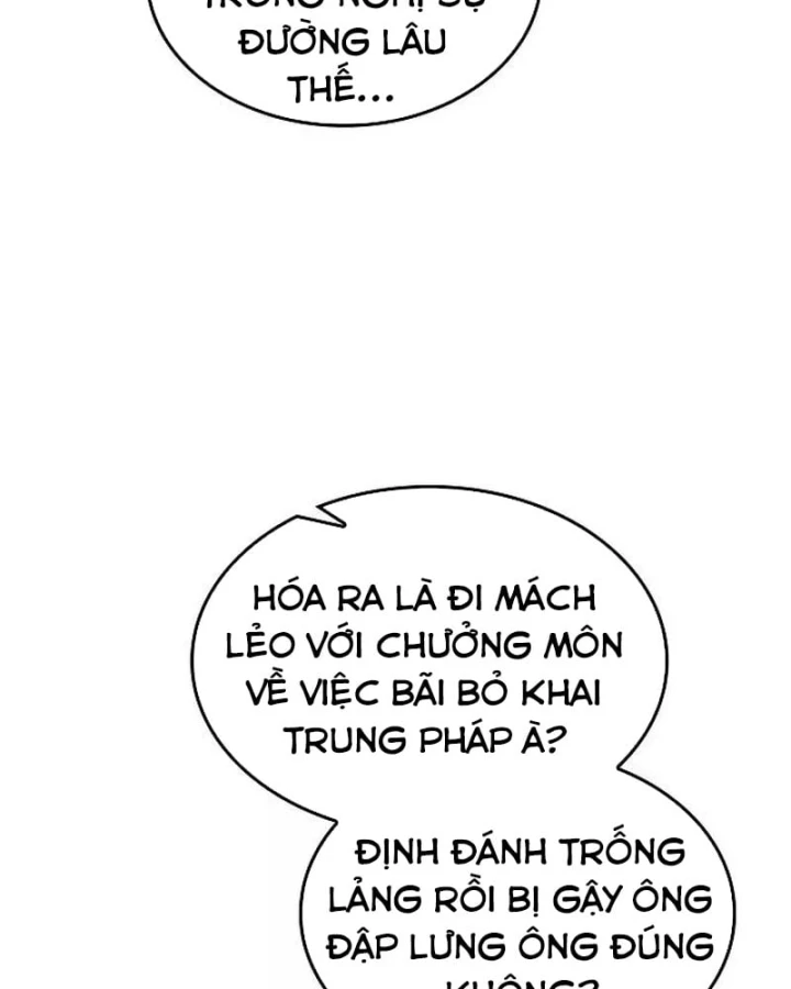 Võ Thần Nạp Tiền Chapter 14 - 106