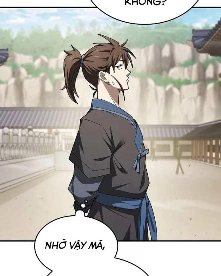 Võ Thần Nạp Tiền Chapter 14 - 107