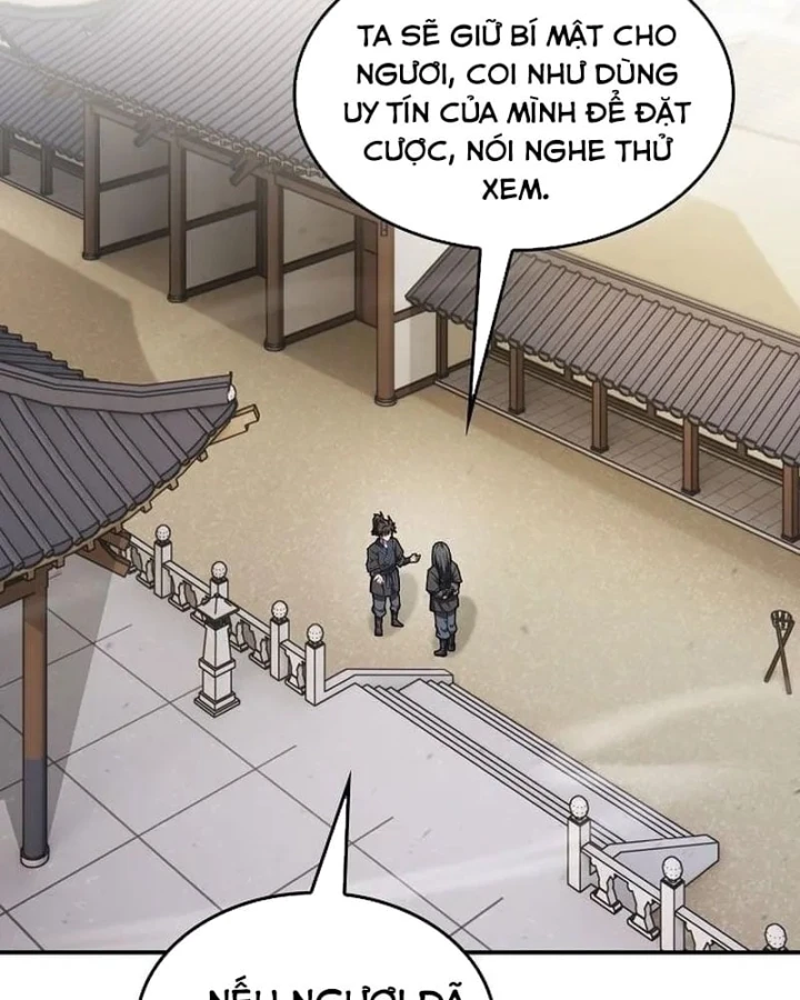 Võ Thần Nạp Tiền Chapter 14 - 109