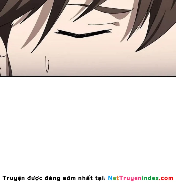 Võ Thần Nạp Tiền Chapter 14 - 112