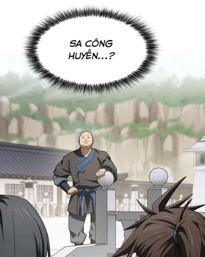 Võ Thần Nạp Tiền Chapter 14 - 113