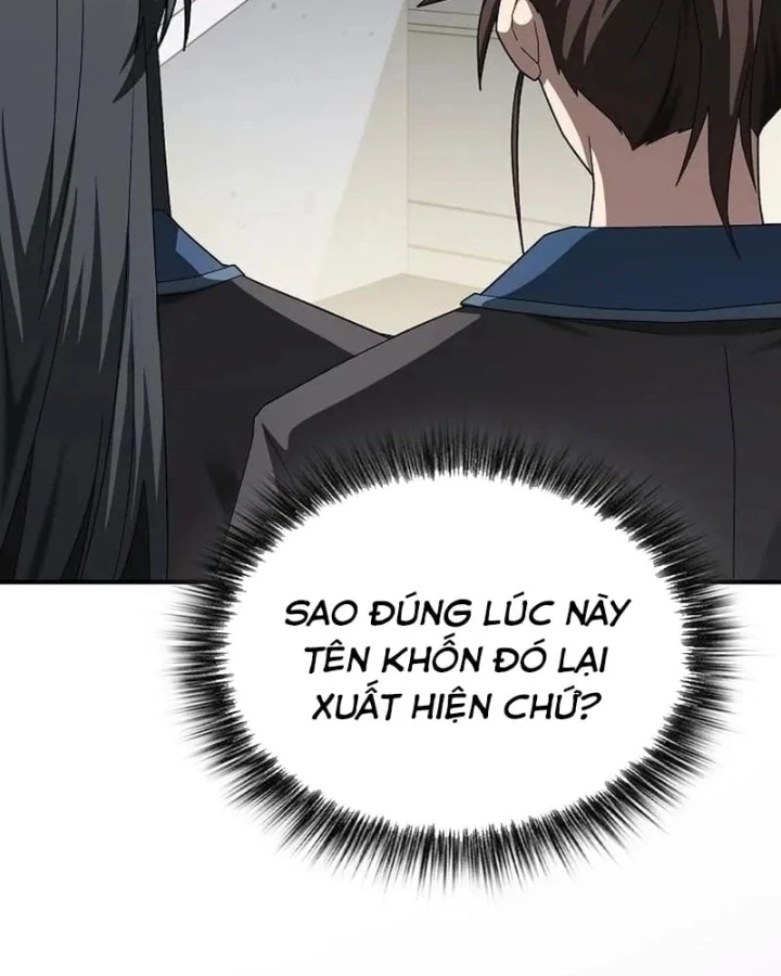 Võ Thần Nạp Tiền Chapter 14 - 114
