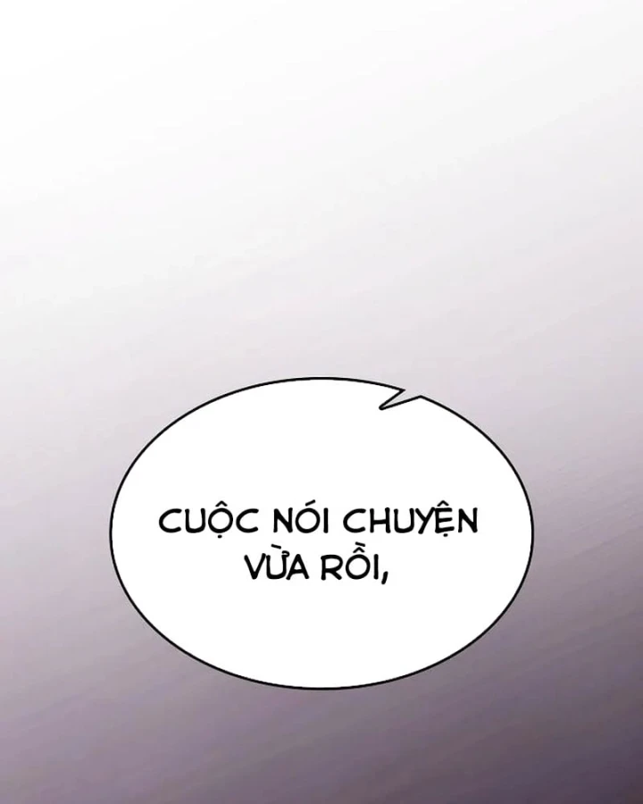 Võ Thần Nạp Tiền Chapter 14 - 115