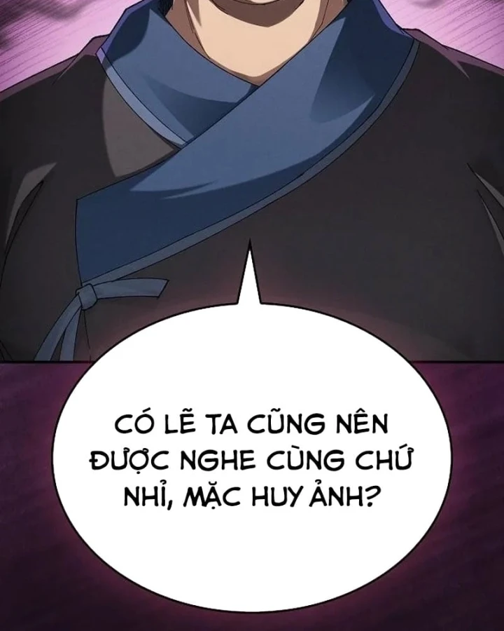Võ Thần Nạp Tiền Chapter 14 - 117
