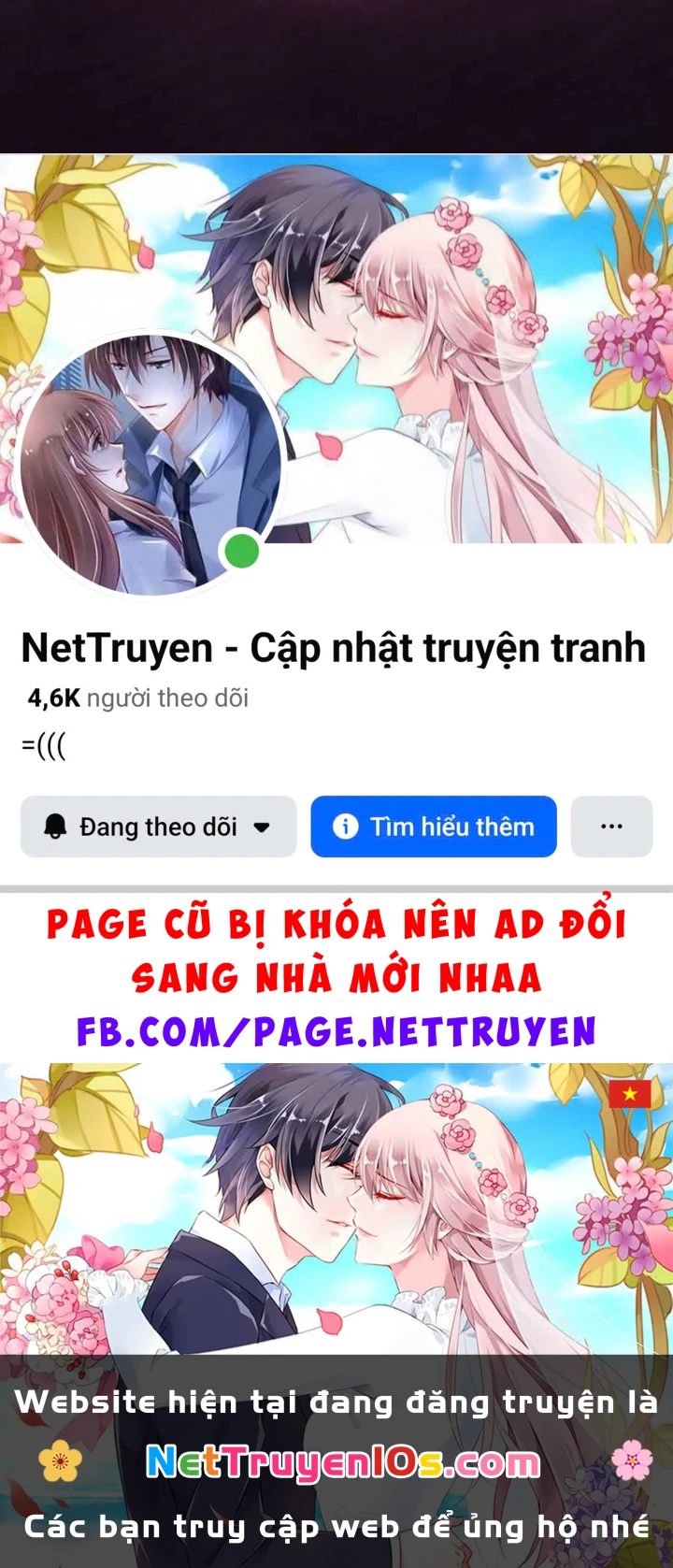 Võ Thần Nạp Tiền Chapter 14 - 118