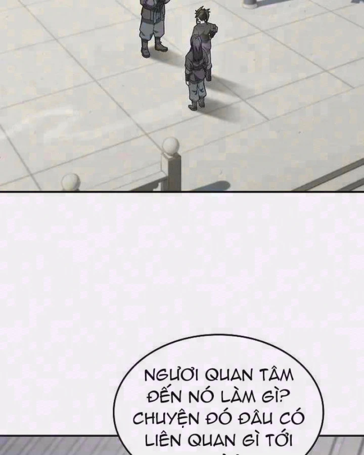 Võ Thần Nạp Tiền Chapter 15 - 2