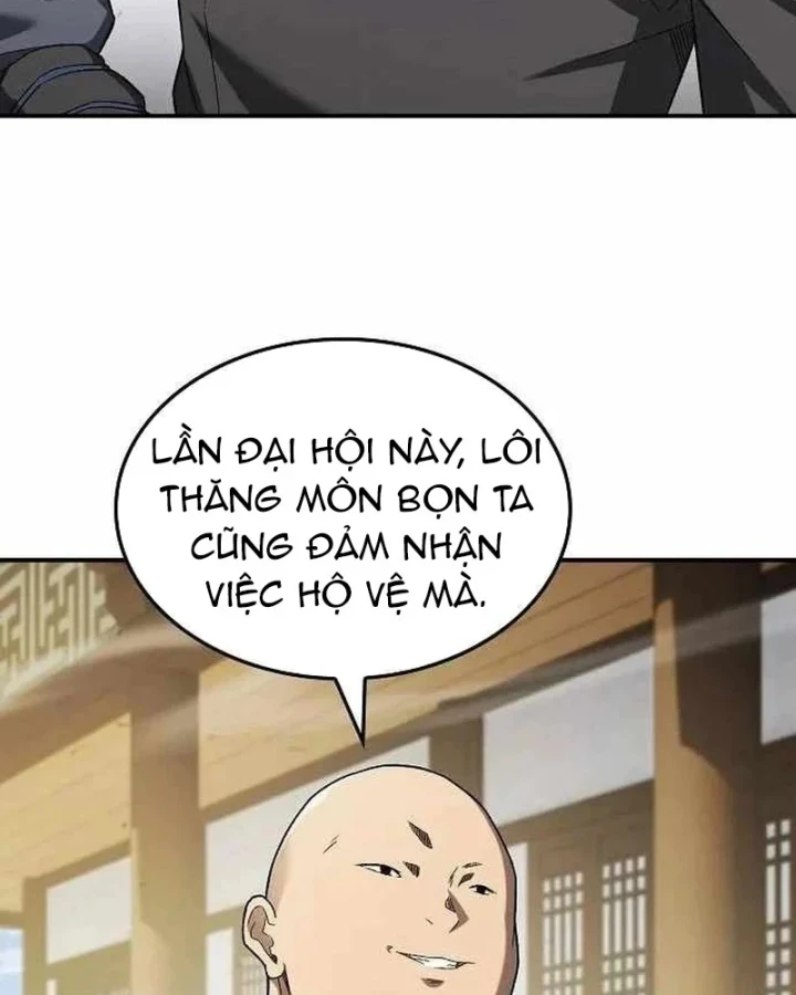 Võ Thần Nạp Tiền Chapter 15 - 4