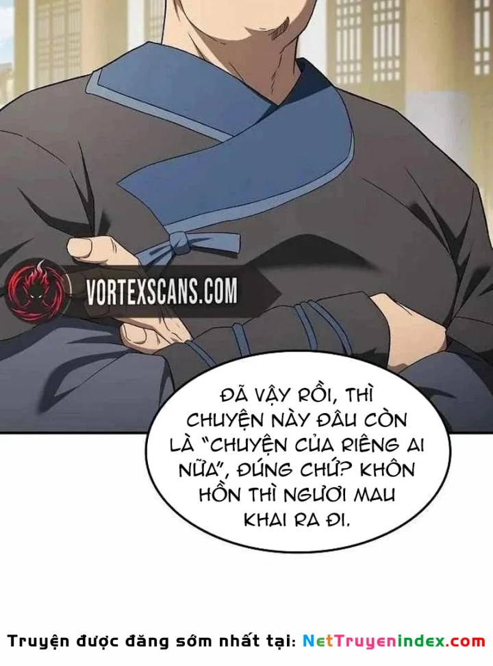 Võ Thần Nạp Tiền Chapter 15 - 5