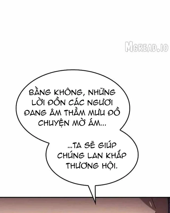 Võ Thần Nạp Tiền Chapter 15 - 6