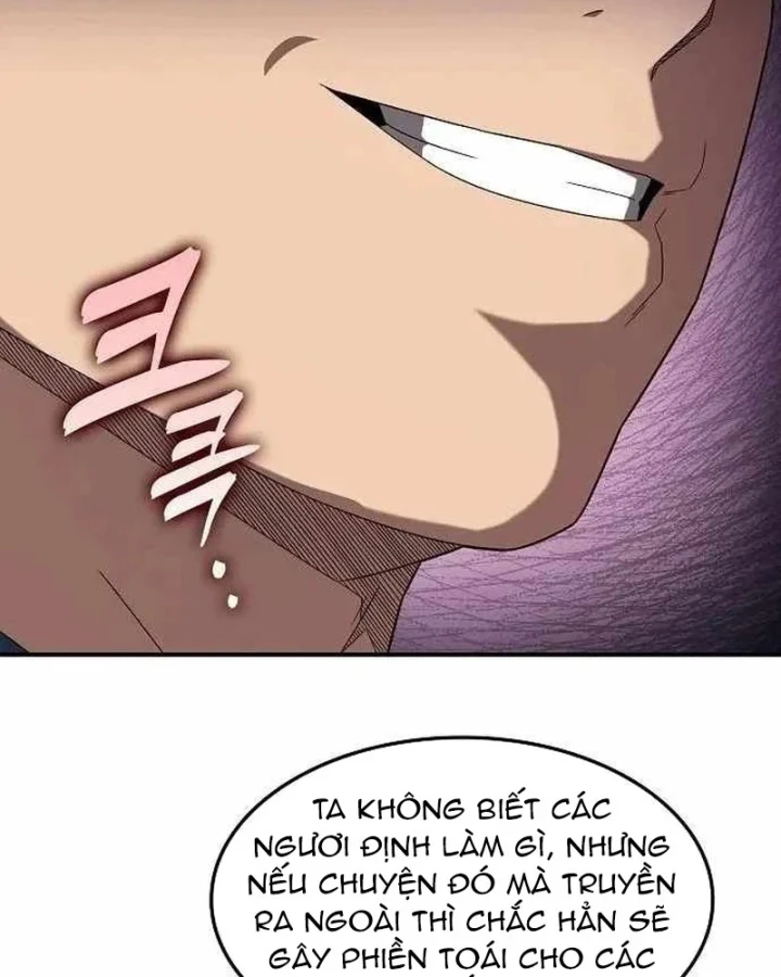 Võ Thần Nạp Tiền Chapter 15 - 7