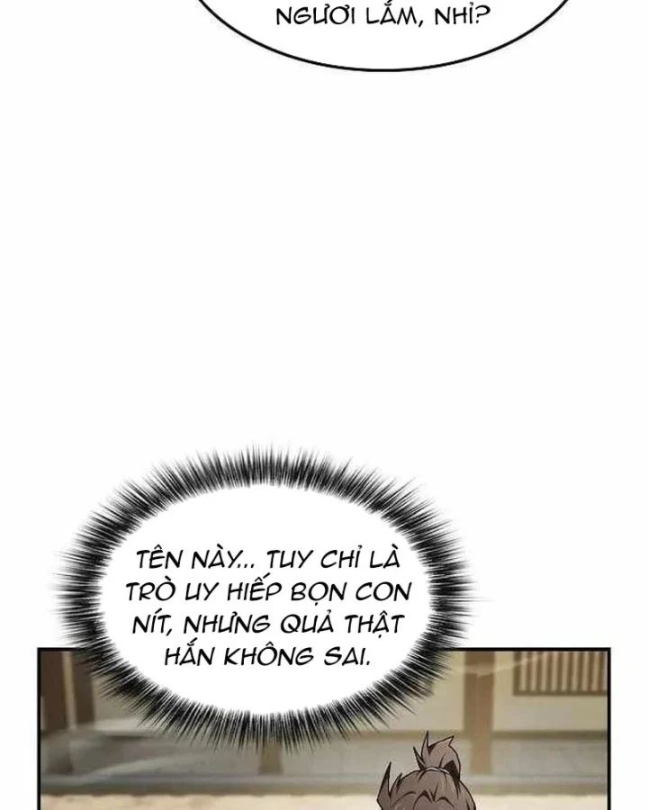 Võ Thần Nạp Tiền Chapter 15 - 8