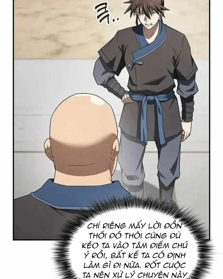 Võ Thần Nạp Tiền Chapter 15 - 9