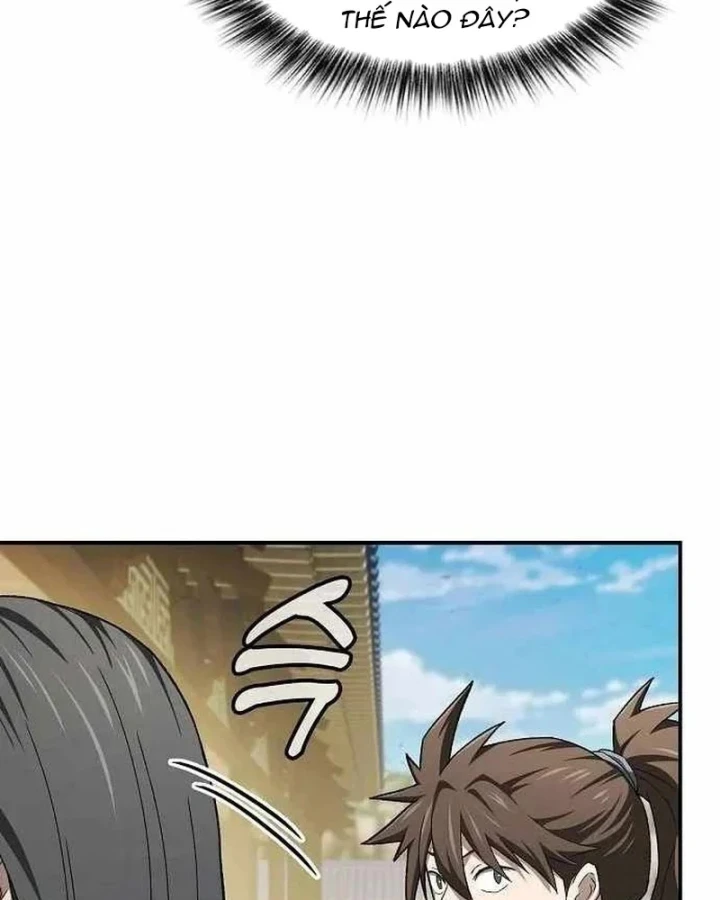 Võ Thần Nạp Tiền Chapter 15 - 10