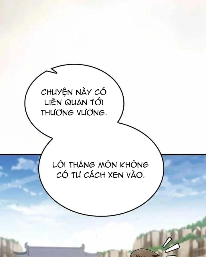 Võ Thần Nạp Tiền Chapter 15 - 14
