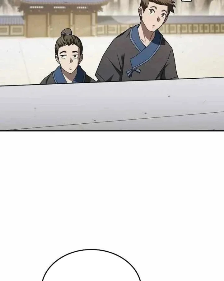 Võ Thần Nạp Tiền Chapter 15 - 15