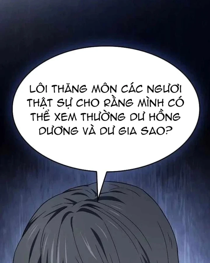 Võ Thần Nạp Tiền Chapter 15 - 17