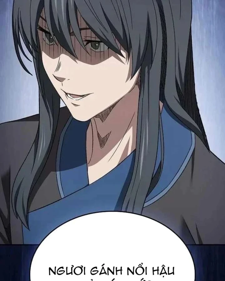 Võ Thần Nạp Tiền Chapter 15 - 18
