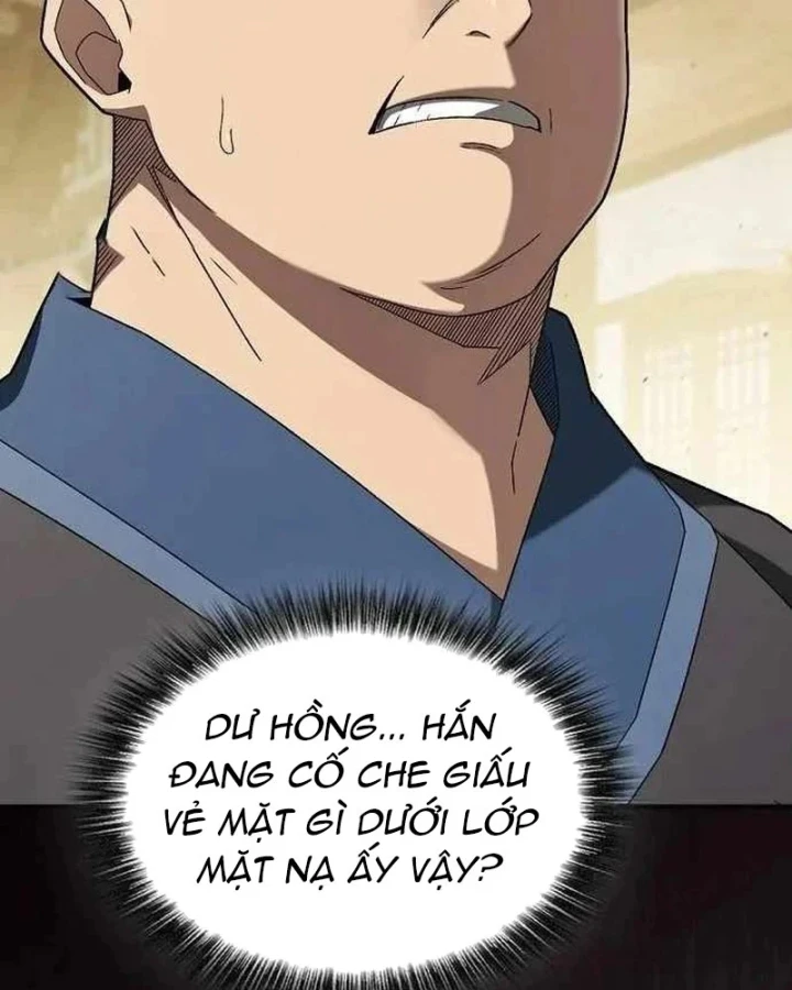 Võ Thần Nạp Tiền Chapter 15 - 20