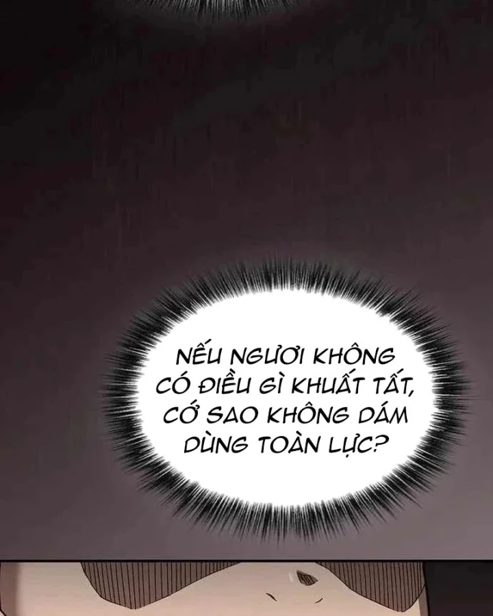 Võ Thần Nạp Tiền Chapter 15 - 21
