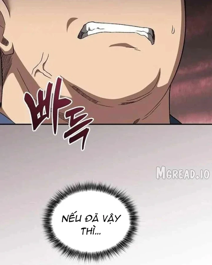 Võ Thần Nạp Tiền Chapter 15 - 22