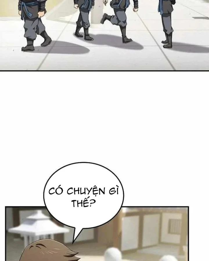 Võ Thần Nạp Tiền Chapter 15 - 24