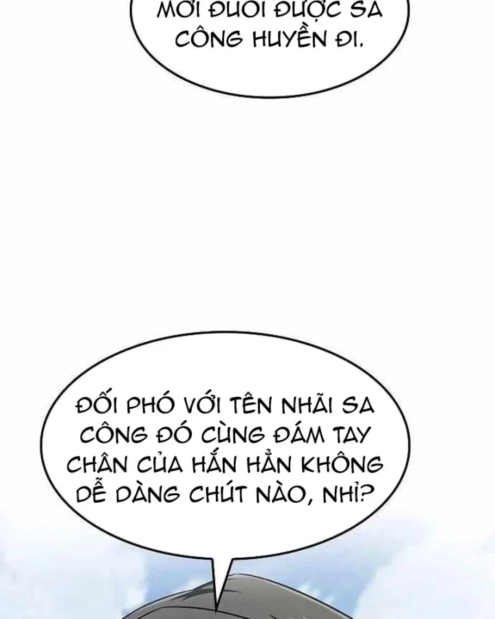 Võ Thần Nạp Tiền Chapter 15 - 26