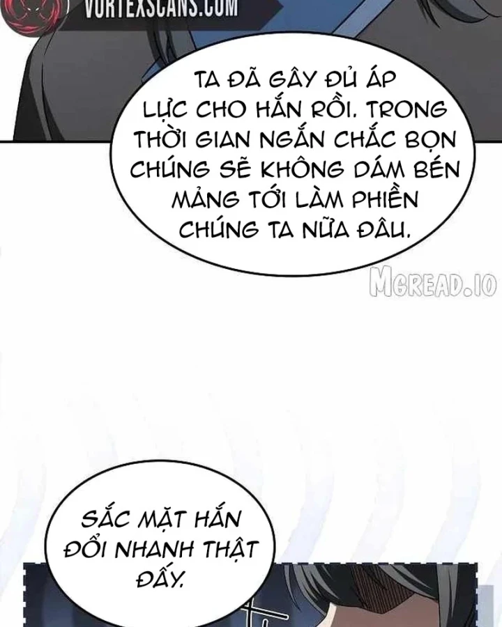 Võ Thần Nạp Tiền Chapter 15 - 28