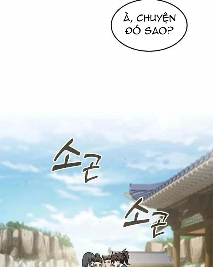 Võ Thần Nạp Tiền Chapter 15 - 32