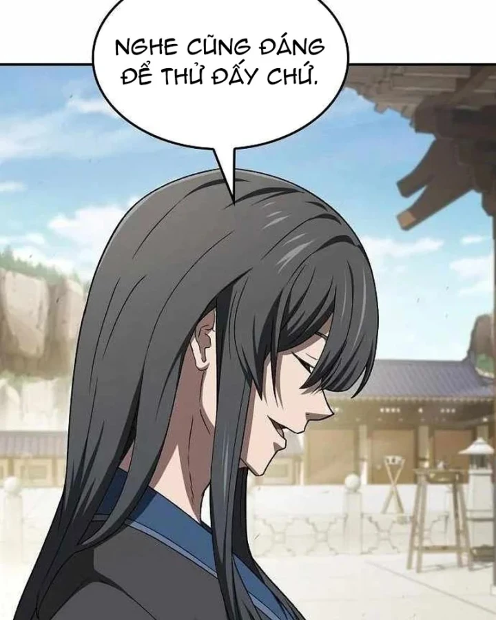 Võ Thần Nạp Tiền Chapter 15 - 34