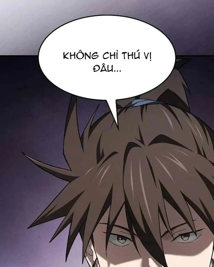 Võ Thần Nạp Tiền Chapter 15 - 37