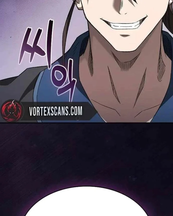 Võ Thần Nạp Tiền Chapter 15 - 38