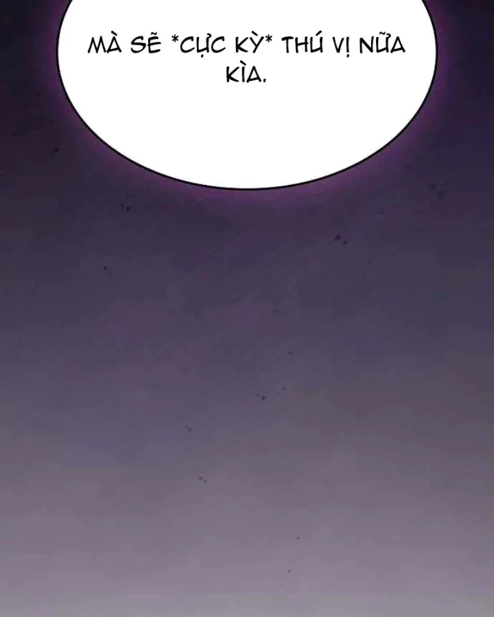 Võ Thần Nạp Tiền Chapter 15 - 39