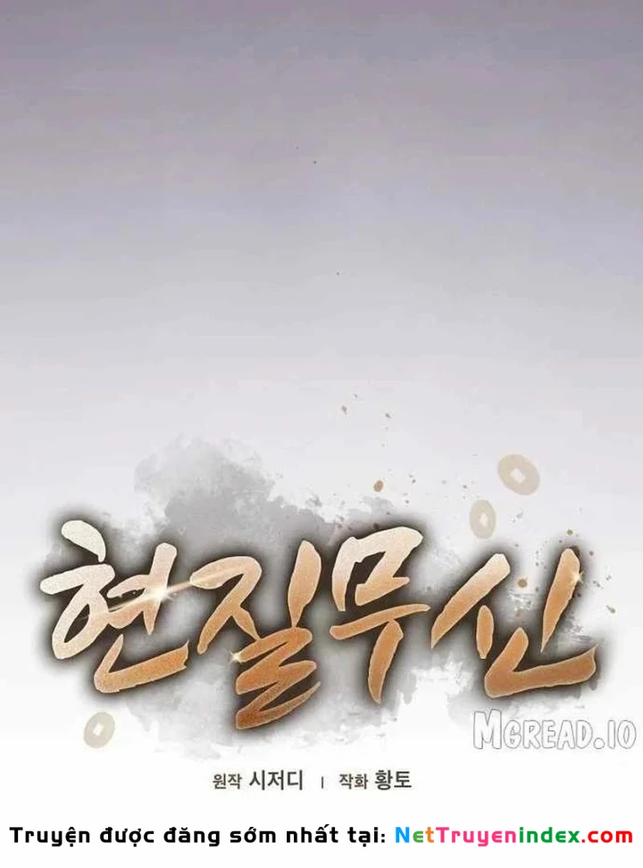 Võ Thần Nạp Tiền Chapter 15 - 40