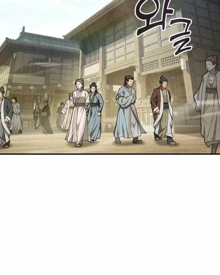 Võ Thần Nạp Tiền Chapter 15 - 43