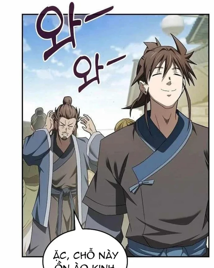 Võ Thần Nạp Tiền Chapter 15 - 44