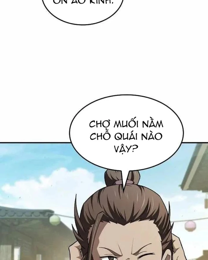 Võ Thần Nạp Tiền Chapter 15 - 45