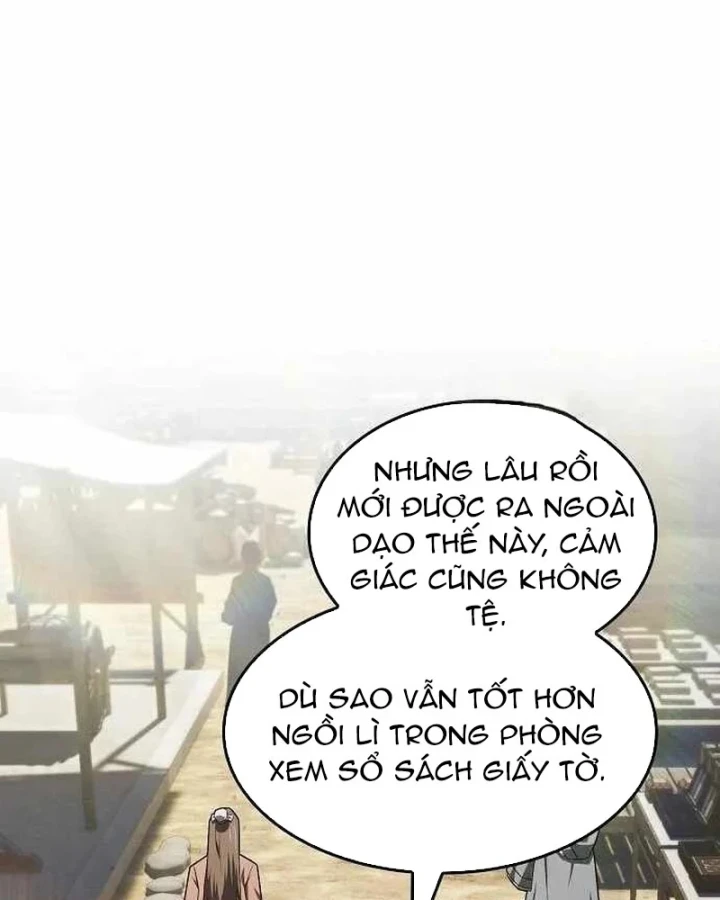 Võ Thần Nạp Tiền Chapter 15 - 48