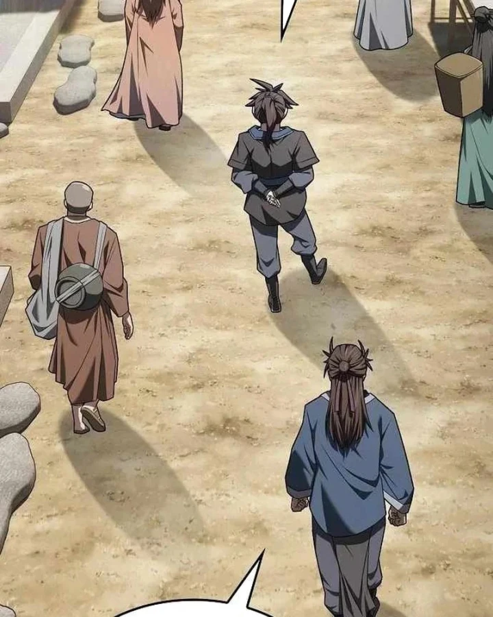 Võ Thần Nạp Tiền Chapter 15 - 49