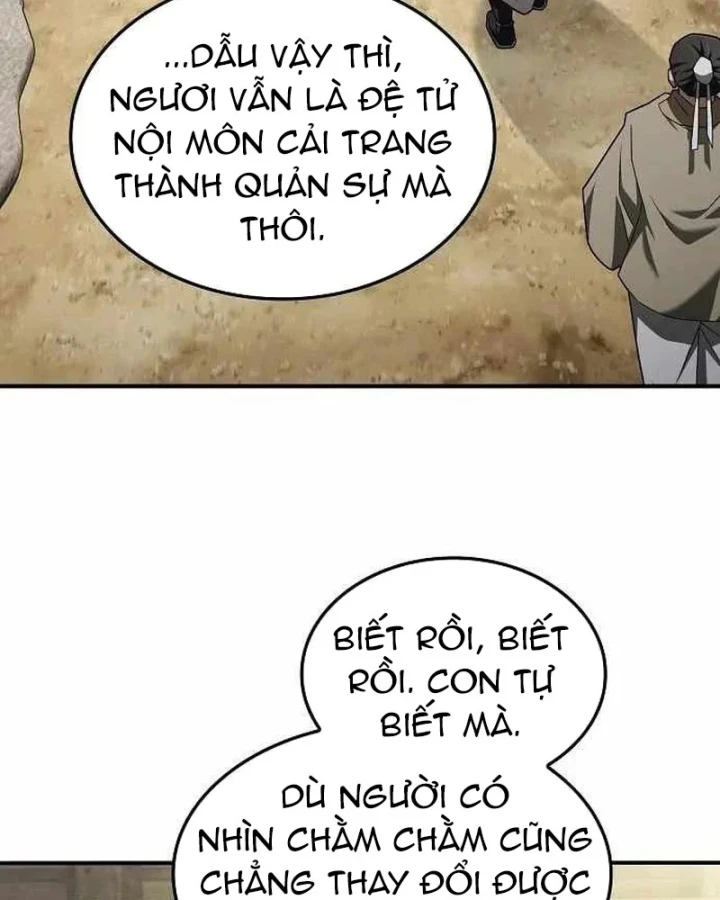 Võ Thần Nạp Tiền Chapter 15 - 50
