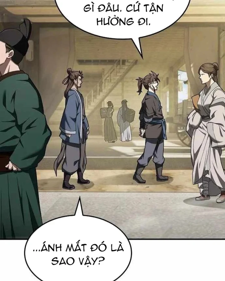 Võ Thần Nạp Tiền Chapter 15 - 51