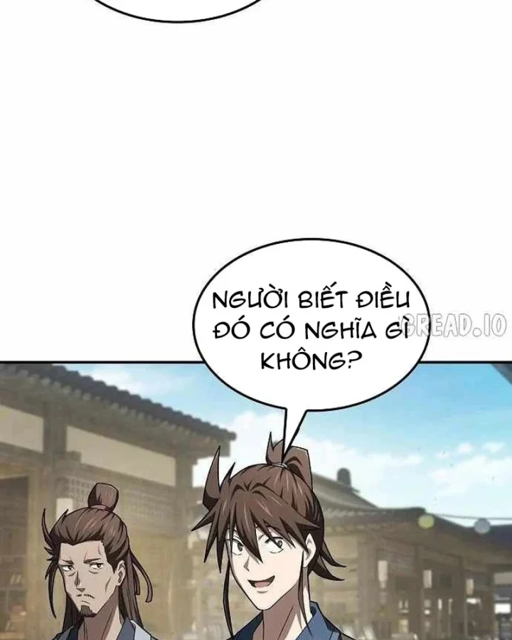 Võ Thần Nạp Tiền Chapter 15 - 52
