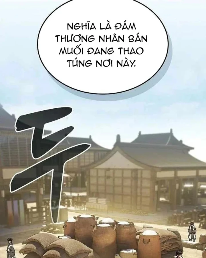 Võ Thần Nạp Tiền Chapter 15 - 54