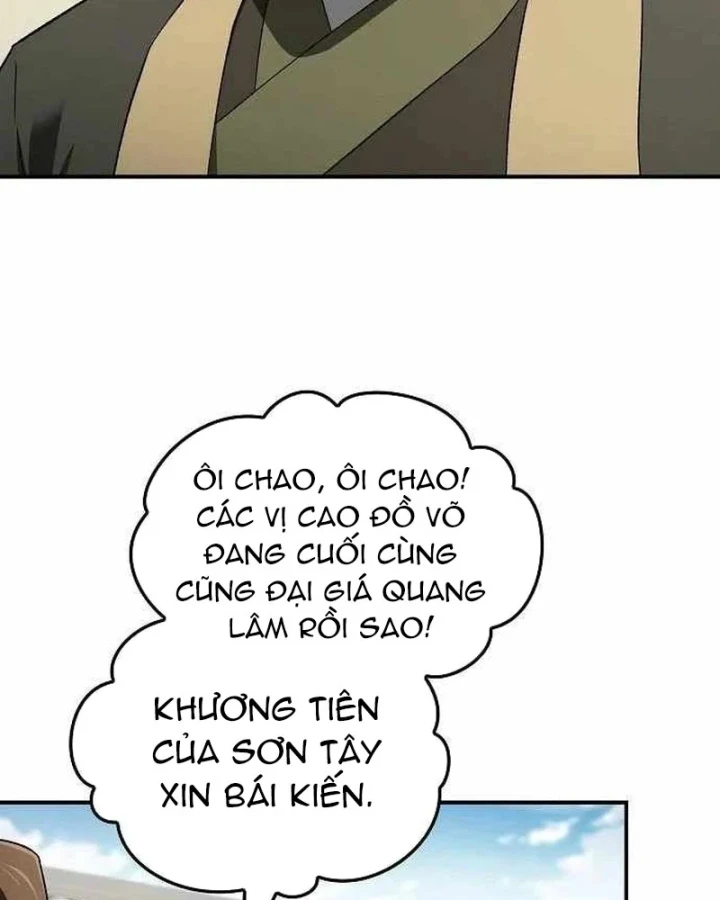 Võ Thần Nạp Tiền Chapter 15 - 57