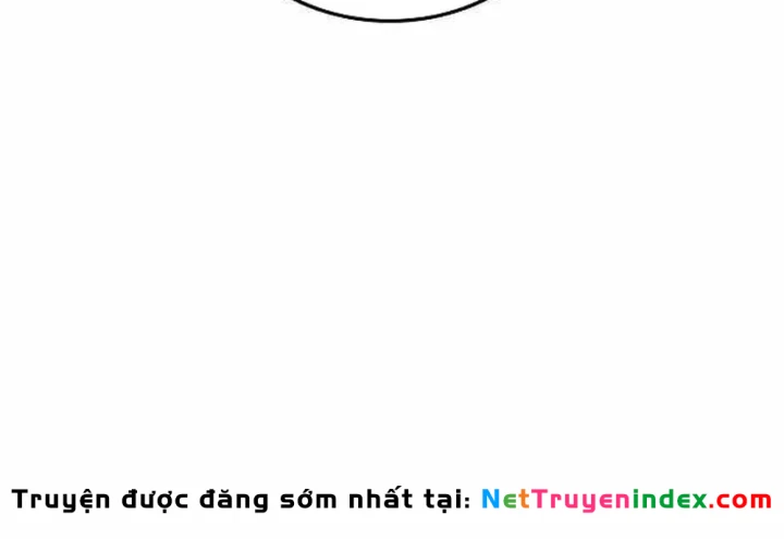 Võ Thần Nạp Tiền Chapter 15 - 59
