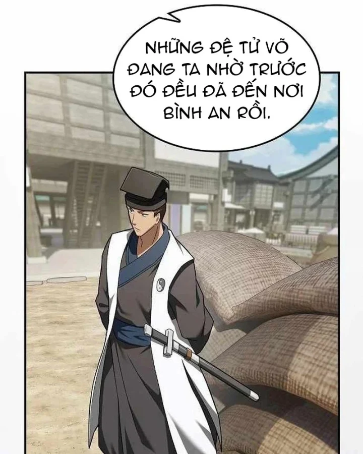 Võ Thần Nạp Tiền Chapter 15 - 60