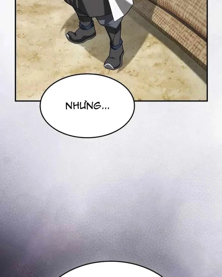 Võ Thần Nạp Tiền Chapter 15 - 61
