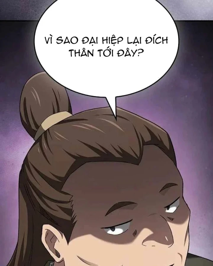 Võ Thần Nạp Tiền Chapter 15 - 62