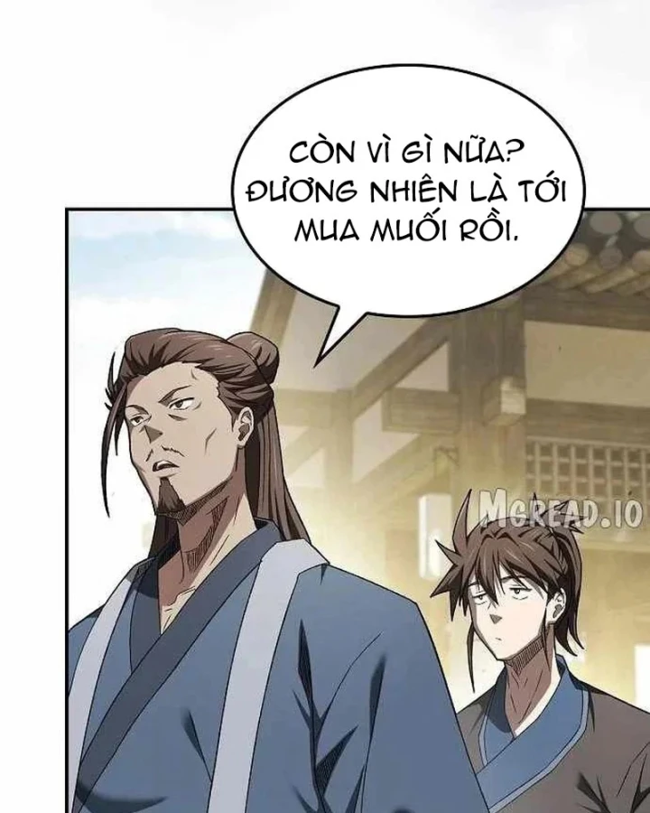 Võ Thần Nạp Tiền Chapter 15 - 64